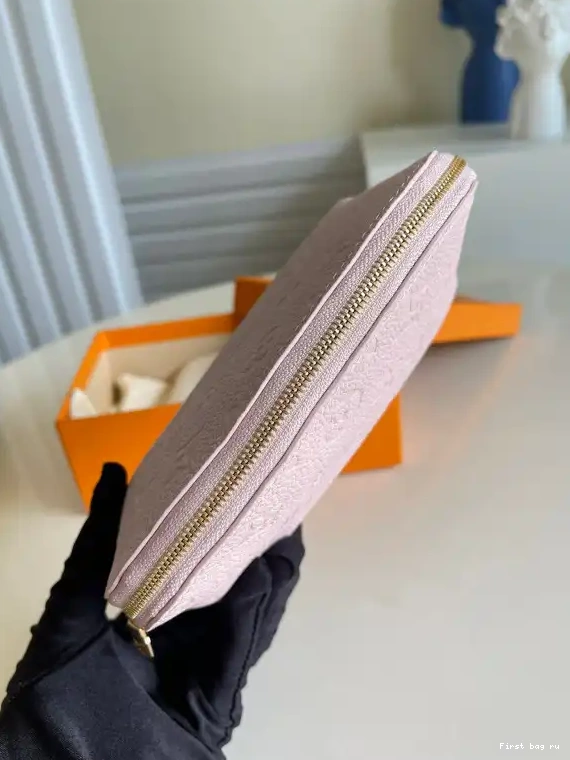 First bag ru LOUIS COSMETIC VUITTON POUCH 0522
